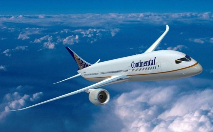 梨树到加拿大机场航空货运_梨树到加拿大航空快递加急件